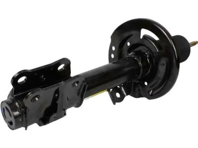 Ford FR3Z-18124-AE Strut