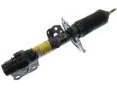 Ford FR3Z-18124-AE Strut