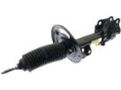 Ford FR3Z-18124-AE Strut