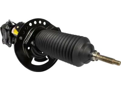 Ford FR3Z-18124-AE Strut