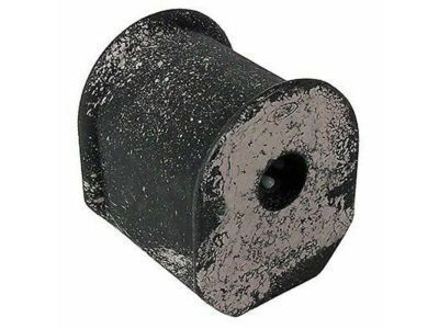 Ford 7C3Z-5484-G Bushings