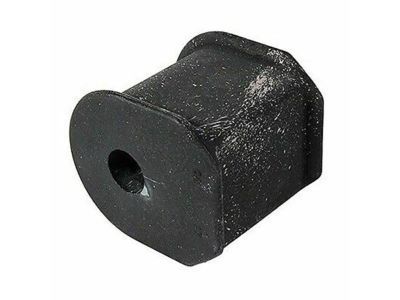 Ford 7C3Z-5484-G Bushings