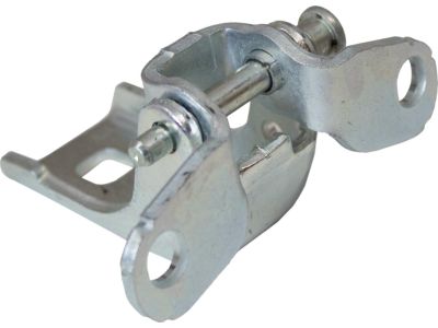 Ford 7L8Z-7822811-A Lower Hinge