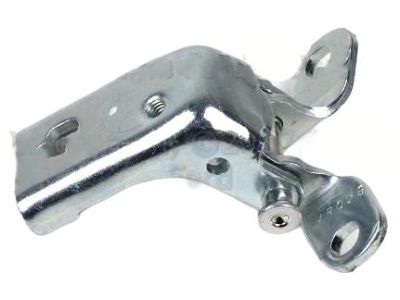Ford 7L8Z-7822811-A Lower Hinge