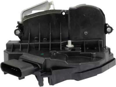 Ford AE8Z-5421812-A Latch