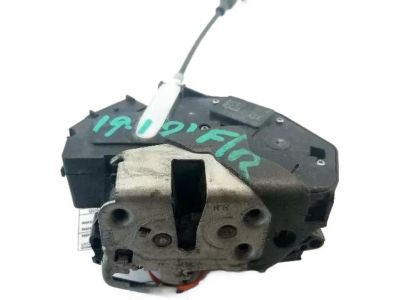 Ford AE8Z-5421812-A Latch