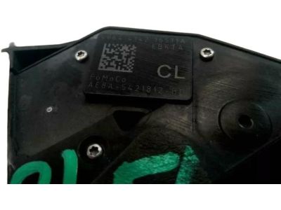 Ford AE8Z-5421812-A Latch