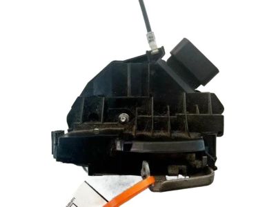 Ford AE8Z-5421812-A Latch