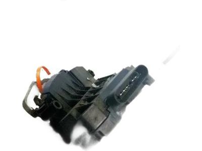 Ford AE8Z-5421812-A Latch