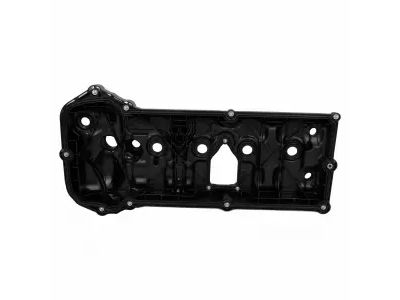 Ford JL3Z-6582-B Valve Cover