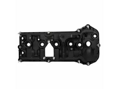 Ford JL3Z-6582-B Valve Cover