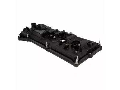 Ford JL3Z-6582-B Valve Cover