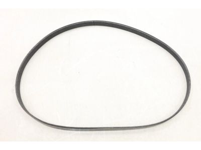 Ford KX7Z-8620-A Serpentine Belt
