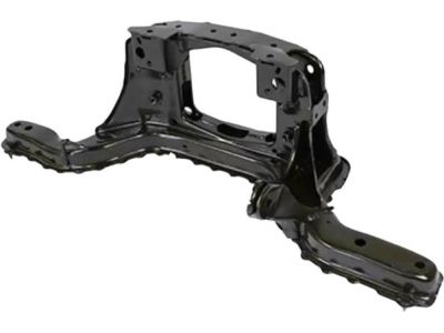 Ford 9L8Z-5035-A Rear Crossmember