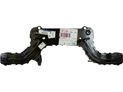 Ford 9L8Z-5035-A Rear Crossmember