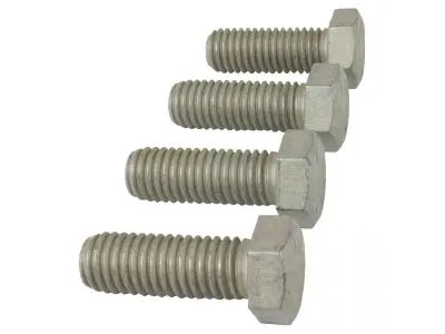 Ford -391718-S426 Bolt