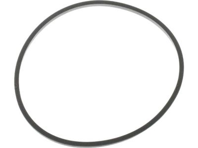 Ford E1VZ-9417-B Fuel Pump Assembly Gasket