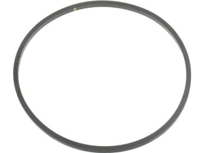 Ford E1VZ-9417-B Fuel Pump Assembly Gasket