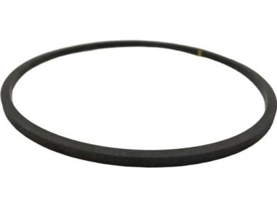 Ford E1VZ-9417-B Fuel Pump Assembly Gasket