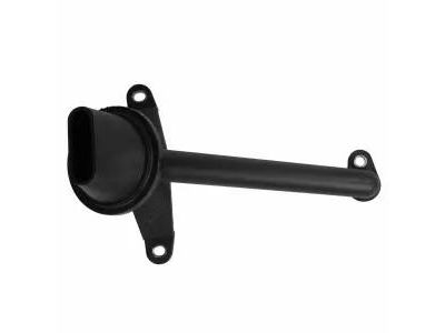 Ford BE8Z-6622-C Oil Pick-Up
