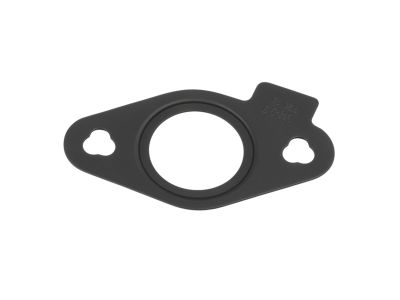Ford JT4Z-9E933-B GASKET