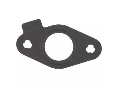 Ford JT4Z-9E933-B GASKET