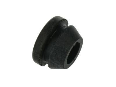 Ford XC3Z-9697-AA Indicator Grommet