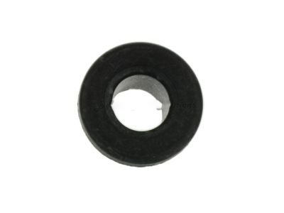 Ford XC3Z-9697-AA Indicator Grommet