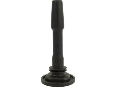 Ford JL3Z-12A402-A Boot