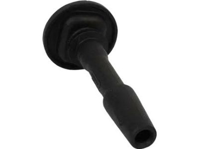 Ford JL3Z-12A402-A Boot