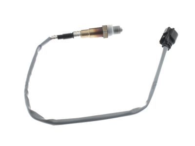 Ford CM5Z-9G444-A Rear Oxygen Sensor