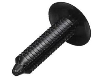 Ford -W709837-S300 Absorber Pin