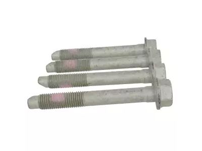 Ford -W717065-S439 Lower Control Arm Mount Bolt