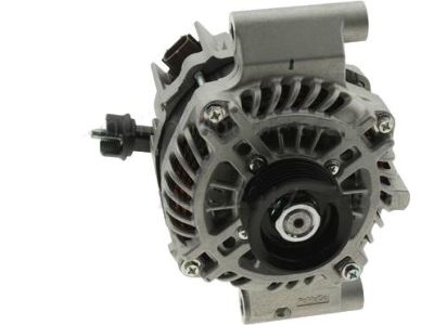 Ford 8S4Z-10346-A Alternator