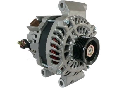 Ford 8S4Z-10346-A Alternator