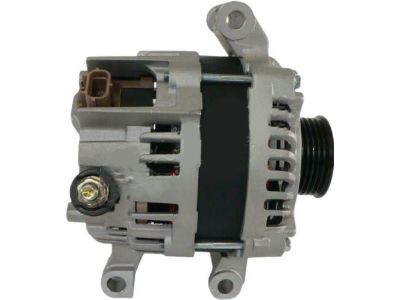 Ford 8S4Z-10346-A Alternator