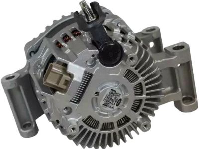 Ford 8S4Z-10346-A Alternator