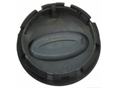 Ford 5L2Z-1130-BA Center Cap