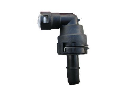 Ford HC3Z-8575-A Thermostat