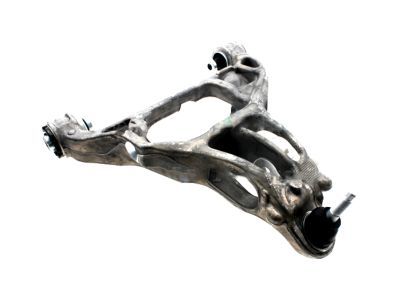 Ford AL3Z-3079-B Lower Control Arm