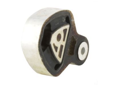 Ford DA8Z-6068-A Torque Strut