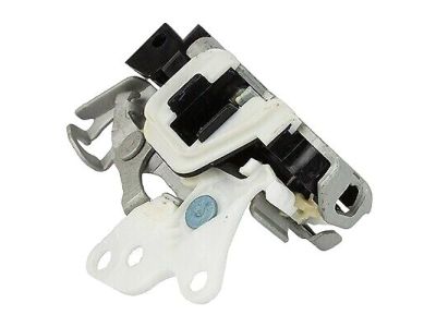 Ford CL3Z-1521812-A Latch