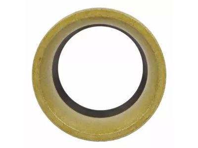 Ford 4S7Z-6870-A Separator Gasket