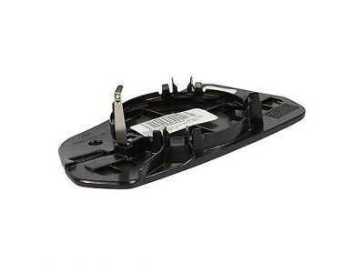 Ford FR3Z-17K707-A Mirror Glass