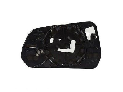 Ford FR3Z-17K707-A Mirror Glass