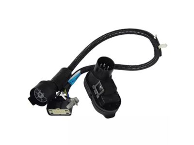 Ford 9L3Z-15A416-A Wire Harness