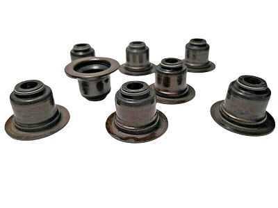 Ford BC3Z-6571-A Valve Seals