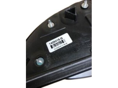 Ford F81Z-2561708-AAB Support