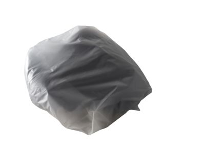 Ford LB5Z-16103-C Fender Liner