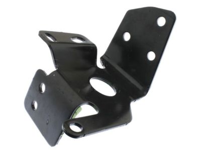 Ford 2C3Z-5340-DA Mount Bracket